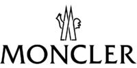 logo MONCLER