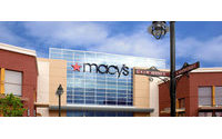 Macy's to cut jobs, close 14 stores