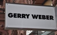 Neues Rekordjahr für Gerry Weber