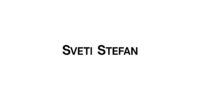 logo SVETI STEFAN