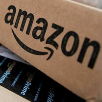 Amazon México potencia su alianza con Oxxo