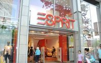 Esprit zieht ernüchternde Bilanz für 2012/13