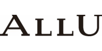 logo Valuence International UK Ltd.