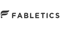 logo FABLETICS