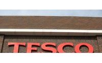 Tesco-style accounting risks well known in retail industry