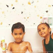 The Love Co enters kid’s care segment with launch of ‘Kiddums’