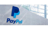Pay Pal: Argentina cuenta con más de 30 mil sitios web de ecommerce