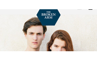 Multibrand boutique The Broken Arm launches e-shop