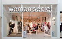 OVS, Women'secret y Springfield abren nuevas tiendas en Costa Rica