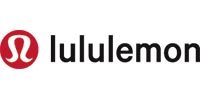 logo LULULEMON