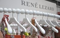Management-Buy-Out bei René Lezard
