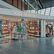 La italiana Dolce & Gabbana abrirá su primer local en Argentina