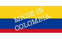 Tratados e incentivos impulsan las exportaciones del ‘made in Colombia’