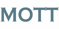 logo MOTT