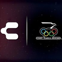 Charly se convierte en patrocinador del Comité OIimpíco Mexicano de cara a los Juegos Olímpicos 2024