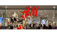 Fashion giant H&M to open more stores as profits soar