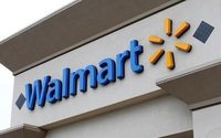 Walmart Chile convoca a emprendedores para traer soluciones a su área logística
