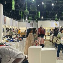 Les Petits holds luxury children's wear trunk show in Kolkata ahead of eastern expansion