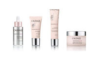 Caudalie partners with Harvard University for a new patent