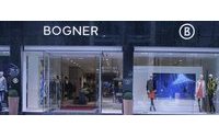 Bogner appoints Alexander Wirth as Deputy CEO