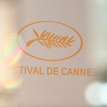 Regarder la vidéo Le Festival de Cannes prêt au dialogue avec les travailleurs appelant à la grève