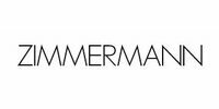logo Zimmermann