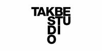 TAKBE STUDIO