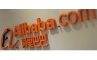 Luxury brands suing Alibaba say mediation looks futile after Ma comments