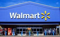 Walmart invertirá 17.000 millones de pesos en México y Centroamérica