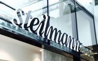 Optimismus für Steilmann-Zerschlagung