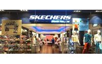 Skechers lanza una nueva subsidiaria en América Latina