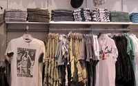 Philippine garment exporters to furlough 30% of workers
