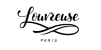 logo LOUVREUSE