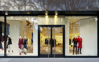 Versace: Börsenkandidat mit Ambitionen