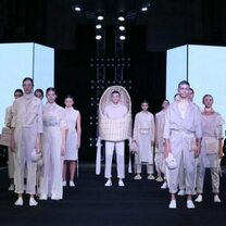 BA Creativa Circular tendrá una primera jornada del año dedicada a la moda sostenible