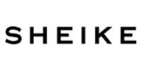 logo SHEIKE
