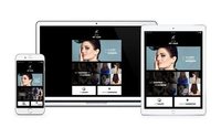 Argentina: L`Oréal lanza su primera app