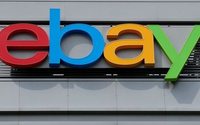 Positive face of e-tail: eBay to spend millions on creating UK jobs