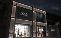 Hugo Boss se expande en México con dos nuevas tiendas