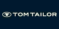 logo TOM TAILOR