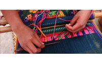 Sector textil de Guatemala es amenzado por Vietman