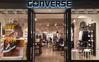 Nike назначил нового гендиректора для Converse