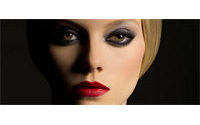 L’Oréal cierra la compra de la marca americana de maquillaje NYX Cosmetics