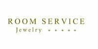 logo ROOM SERVICE
