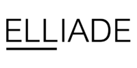 logo Elliade