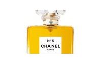 Production of secret to Chanel N°5 under threat in Comoros