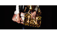 Cambridge Satchel launches new collection with Vivienne Westwood