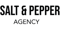 logo Salt&Pepper
