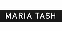 logo Maria Tash 
