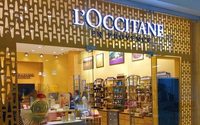 L'Occitane se expande en el bajío mexicano